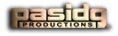 Pasidg Productions